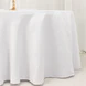 120" Round Tablecloth - Image 3