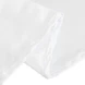 120" Round Tablecloth - Image 4